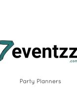 Photo 7eventzz