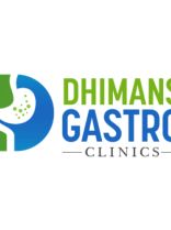 Photo dhimangastroclinic